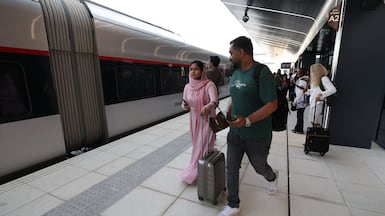 Fines include unauthorised commercial photography and filming in trains and at stations. EPA