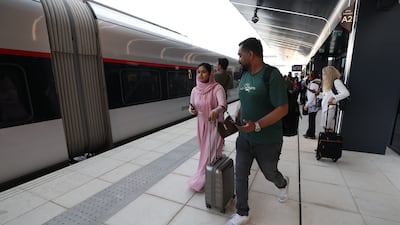 Fines include unauthorised commercial photography and filming in trains and at stations. EPA