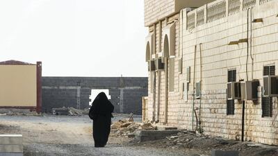 Sadness about martyrs’ deaths is absent from public discussion. Instead, people note that the Rulers travelled to different emirates to attend funerals and discuss the importance of assistance to neighbouring countries. Christopher Pike / The National