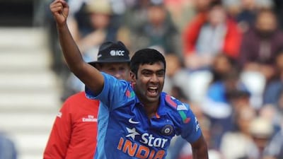 Olly Greenwood / AFP