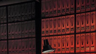 The September event offers a full immersive experience starting from the classic car restoration division through to the motorsports sector, F1 and car club events, culminating in a motorshow stand that showcases its full range of new models and runs. Courtesy Ferrari