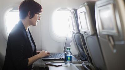 Choosing just one of your employees to go on all the business trips and networking opportunities is harmful for both the employees and the company. Lucas Jackson / Reuters