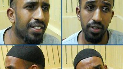 Detectives issued new images of Mohammed Ali Ege, who is wanted on suspicion of murder. South Wales Police