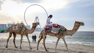 In modern conflict, digital platforms might be used by some to serve as extensions of the battlefield. AFP