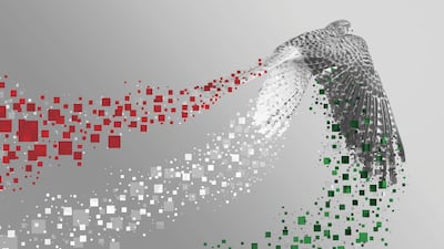 Getty Images / Nick Donaldson