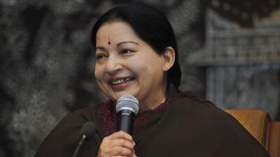 Saurabh Das / AP photo