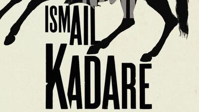 The Traitor’s Niche