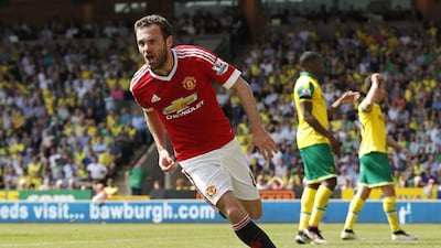 John Silbey / Reuters