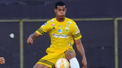 Photo Courtesy Al Jazira