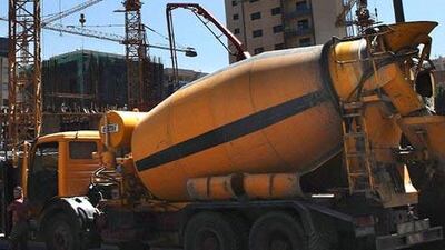 A drawn-out and acrimonious cabinet formation process may affect investor confidence even after a government has been formed.