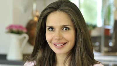 Charles Crowell for The National