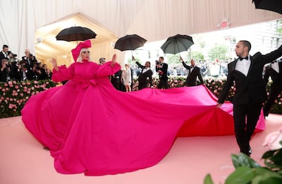 lady gaga meat dress date to Met Gala: deconstructing Gaga's quirky relationship with the world of fashion lady gaga meat dress original