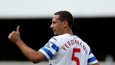 Scott Heavey / Getty Images