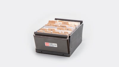 Tarek Al-Ghoussein_SS 0703_2015-2017_Digital Print_30 x 40 cm. Tarek Al-Ghoussein / The Third Line