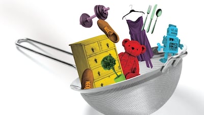 Illustration by Nick Donaldson.