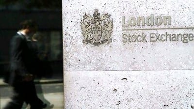 The LSE has always prided itself on the arrangements it insists must be in place before a company, especially a foreign company, can list there. AP Photo
