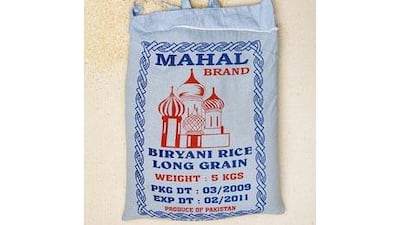 Tina Chang / The National