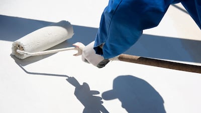 Japanese firm to purchase Australian rival in one of biggest recent deals. Getty