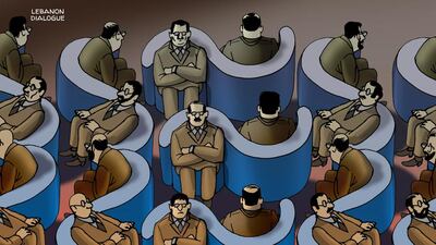 Shadi Ghanim cartoon for 13/3/16