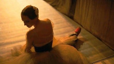 Landfalls: On the Edge of Islam with Ibn Battutah Tim Mackintosh-Smith John Murray Dh145