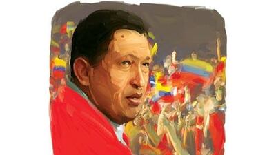 Kagan McLeod for The National