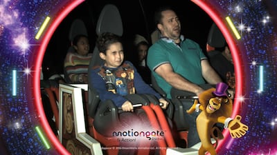 If I close my eyes, maybe it will be over quicker! Courtesy picsolve