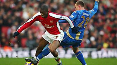 Arsene Wenger is hoping to delve into the transfer market when it opens on Jan 1, if the funds are available.