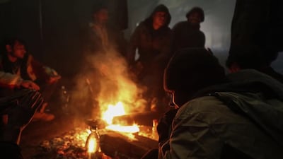 On the occasion of World Refugee Day, the question of returns and reintegration of refugees deserves pragmatic scrutiny. Photo courtesy of Preethi Nallu