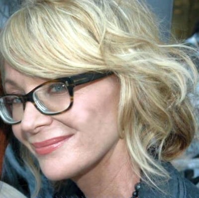 Kimberly Endicott was kidnapped in Queen Elizabeth National Park on April 2.