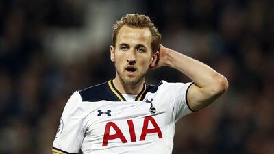 Kirsty Wigglesworth / AP Photo