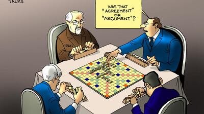 Cartoon by SHadi Ghanim 18/05/2014