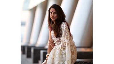 Amy Leang / The National