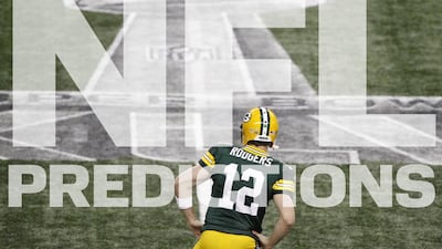 AP file photo / The National illustration