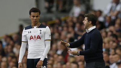 Andrew Couldridge / Reuters