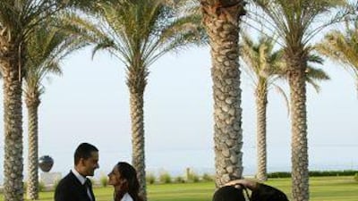 Families may deny marriage, or urge their daughters to marry rich men they do not love, for financial reasons.