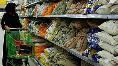 A consumer watchdog warns that stores may reduce the price of staples, but raise prices on other items. Others may seek to use transport costs to justify increases.