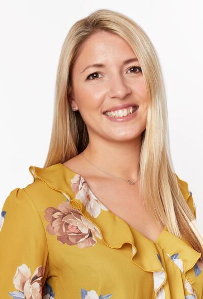 Clinical psychologist Catherine Frogley says 60 per cent of emotional eaters are overweight.