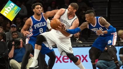 Gregory J Fisher / USA Today Sports