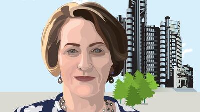 Illustration by Matthew Kurian / The National