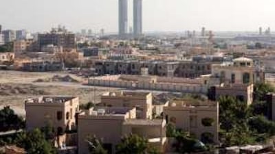 The emirate of Ras Al Khaimah will issue $2bn in debt.