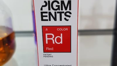 Photo by Aarti Jhurani