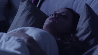 Alone Time, Thejamjar will host Cruel Summer, a programme of short films curated by The Culturist