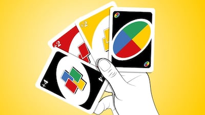 Illustration by Alvaro Sanmarti