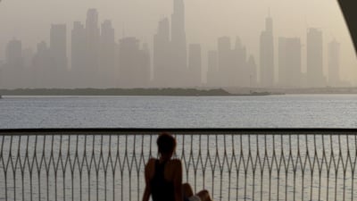 The longest day of the year is also referred to as the summer solstice.