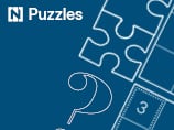 Sharpen your mind and have some fun with our growing collection of games