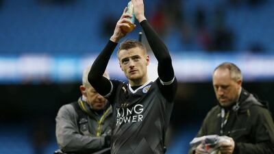 Jason Cairnduff / Action Images / Reuters