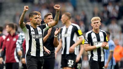 (On for Kelly 68’) Like man he replaced, left-back found Brennan a handful. PA