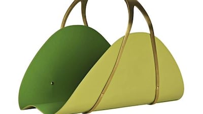 Courtesy Cities boutique