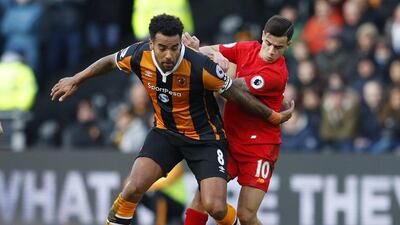 Phil Noble / Reuters