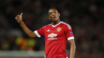 Simon Bellis / Sportimage